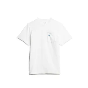 Adidas Noah Mens TF Tee