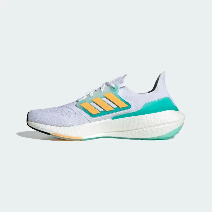 ADIDAS Ultraboost 22 Shoes