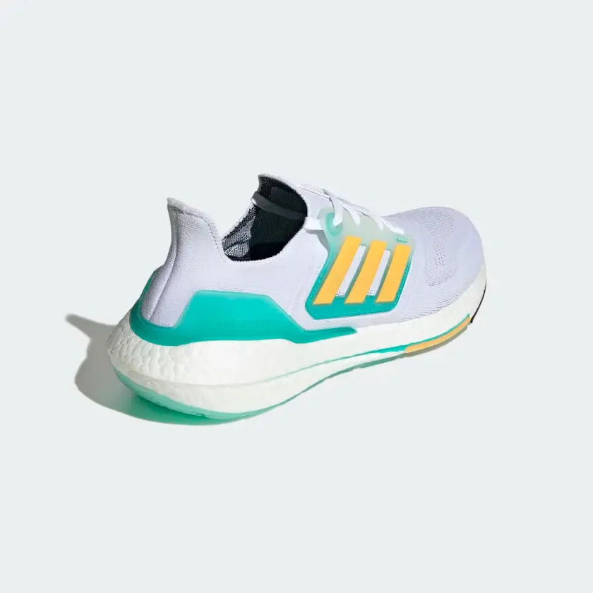 ADIDAS Ultraboost 22 Shoes