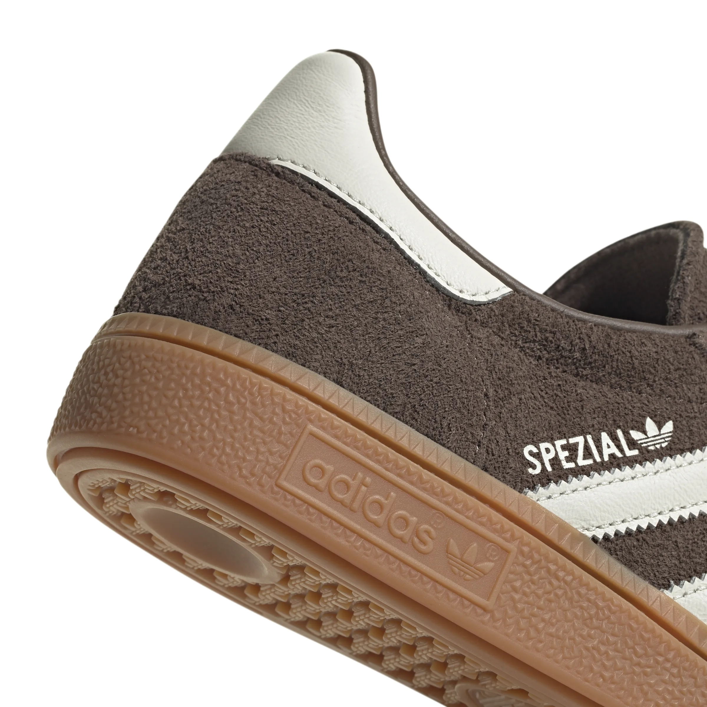 adidas Women's Hanball Spezial Shoes