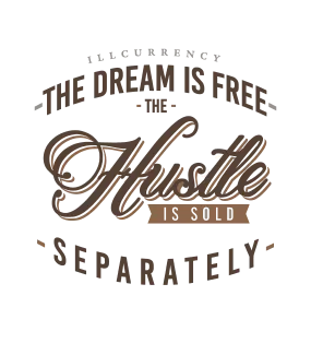 Air Jordan 3 "Palomino" | illcurrency Tan T-Shirt (The dream is free)