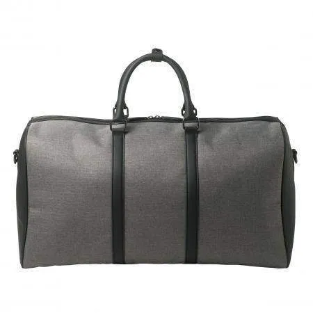 Alesso Travel Bag by Ungaro