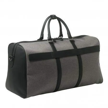 Alesso Travel Bag by Ungaro