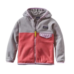 Baby Micro D® Snap-T® Jacket