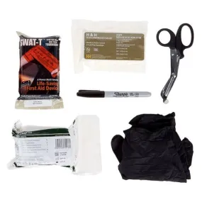 Cardio Partners Curaplex Basic Bleeding Control Kit