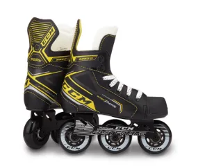 CCM Super Tacks 9350R Skates Youth