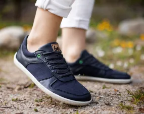 Champ 2.0 Vegan Barfotaskor Sneakers