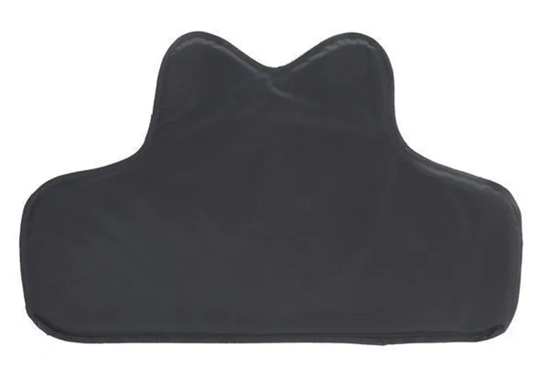 Chase Tactical Level IIIA Soft Armor Plates SA3100