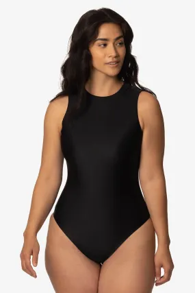 Cleopatra Surf Suit