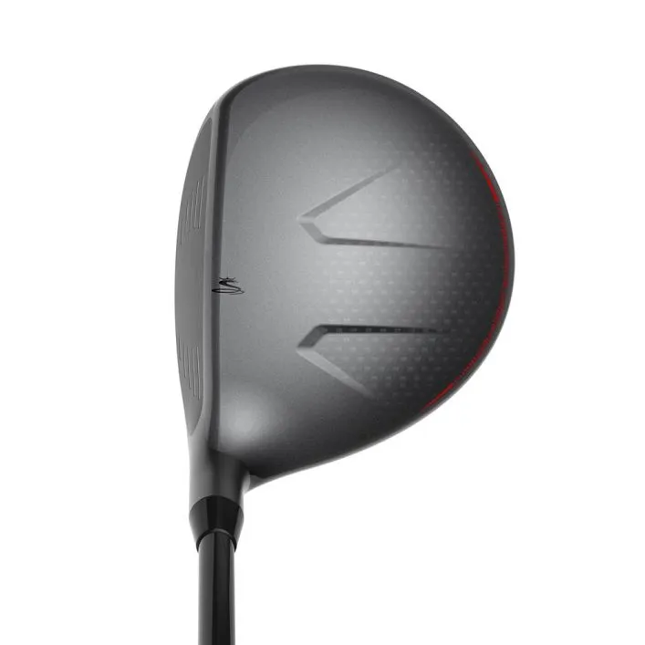 Cobra Golf AIR-X Fairway Woods