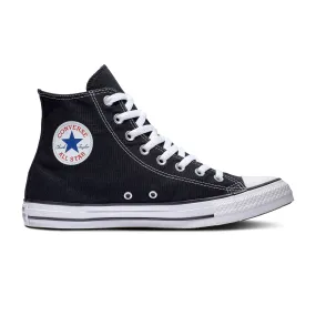 CONVERSE CHUCK TAYLOR ALL STAR BLACK