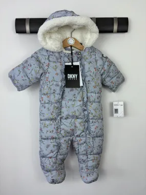 DKNY 3-6 Months