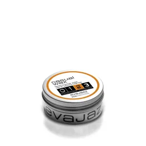 Eva | Evajazz | Casual Wax | 100ml