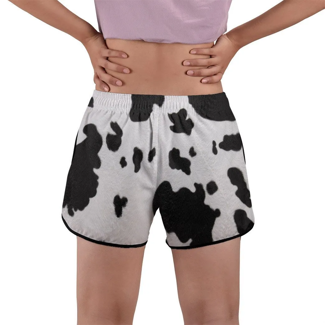 Gearhuman 3D Dairy Cows Bra