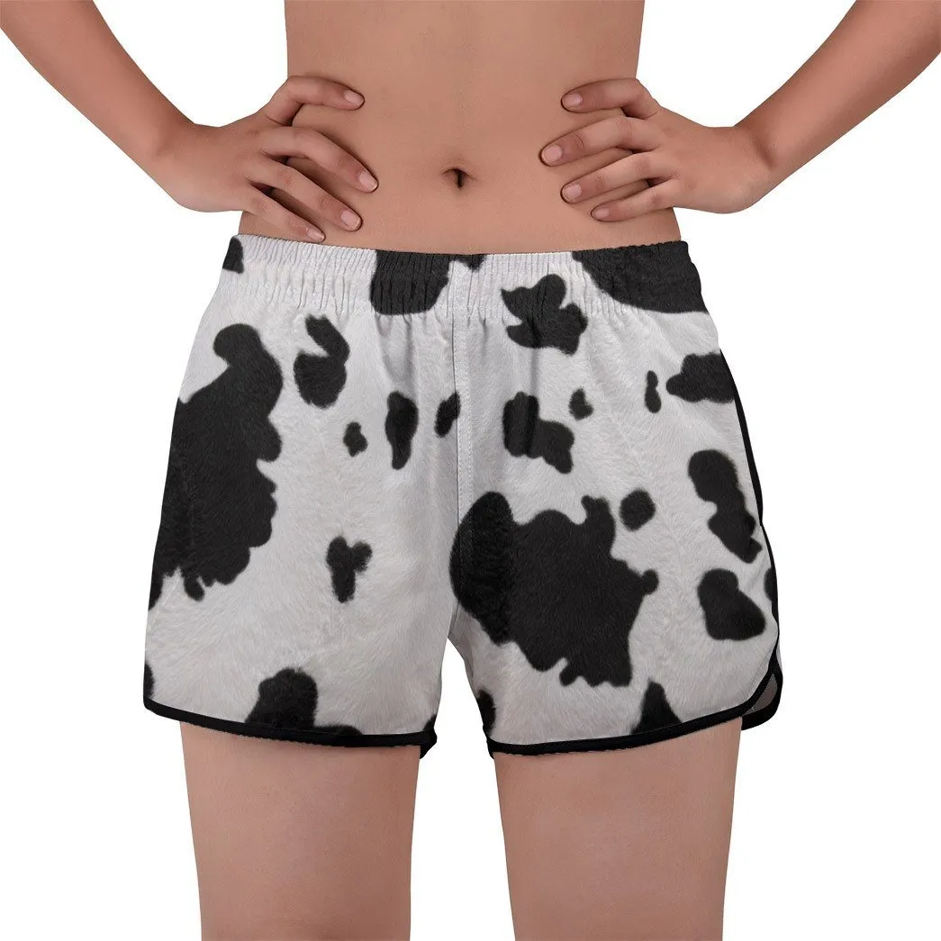 Gearhuman 3D Dairy Cows Bra