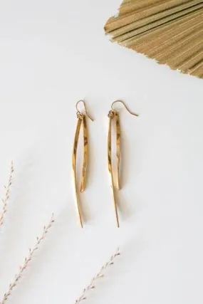 Kailani Earrings