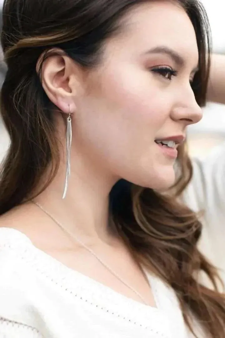 Kailani Earrings