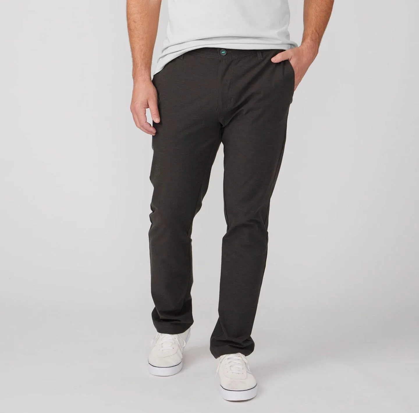 Linksoul Boardwalker Pant