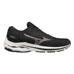 Mizuno Women's Wave Inspire 18 Waveknit