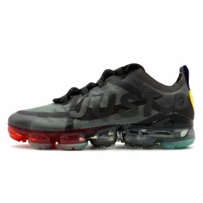 NIKE AIR VAPORMAX CACTUS PLANT FLEA MARKET (WOMEN'S) 2019