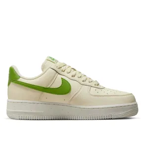 Nike Women's Air Force 1 '07 Next Nature Shoes