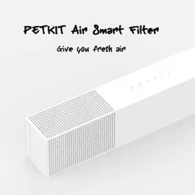 Petkit Pura Air Smart Odor Eliminator