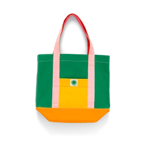 "The Catalina" Tote (CAT190014)