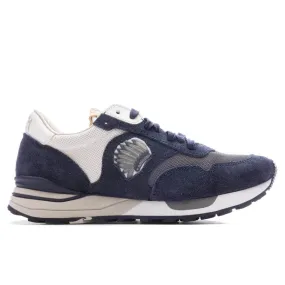 Roland Jogger - Navy