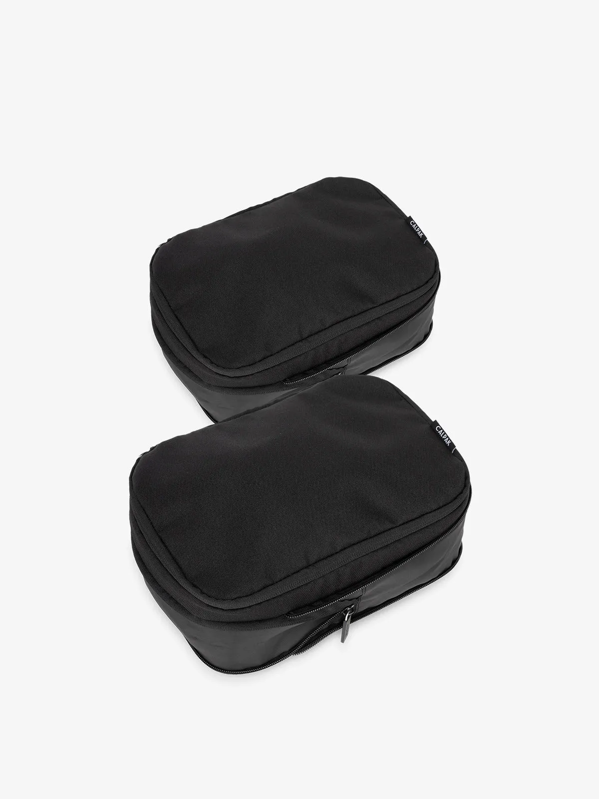 Small Compression Packing Cubes