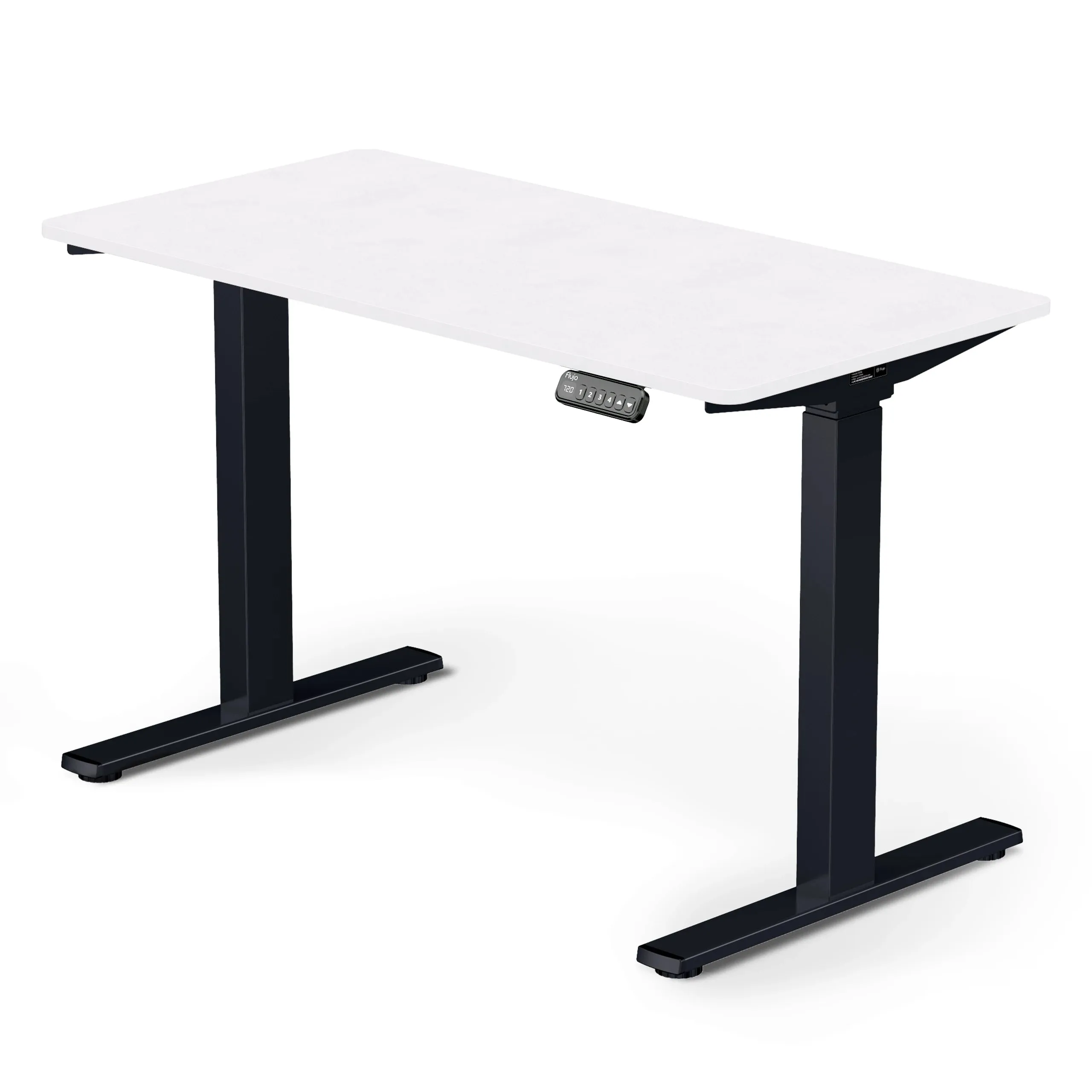 SmartAxle Ergonomic Standing Desk