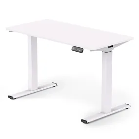 SmartAxle Ergonomic Standing Desk