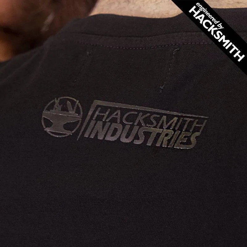 Stealth Smith Shirt