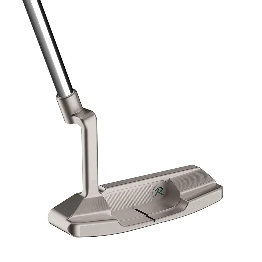 TaylorMade TP Reserve B11 Putter RH