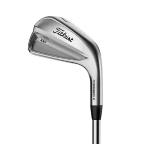 Titleist 2023 T100 Irons