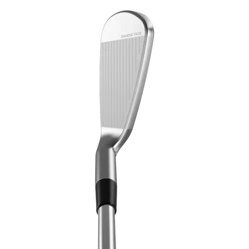 Tour Edge Exotics C723 Irons