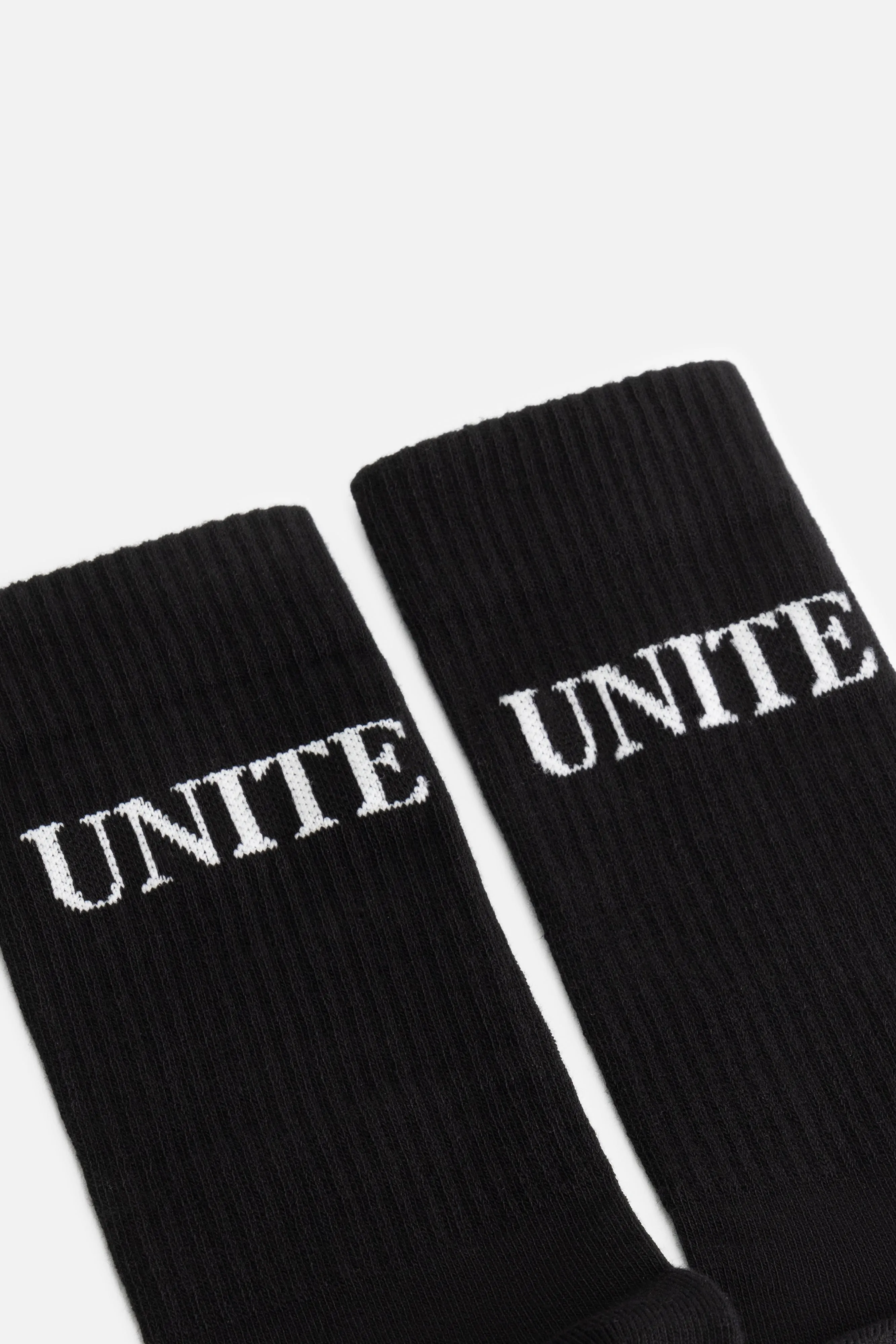 UNITE SOCKS