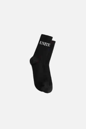 UNITE SOCKS