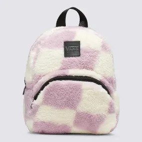 VANS Black Sheep Backpack