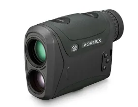 Vortex Razor® HD 4000