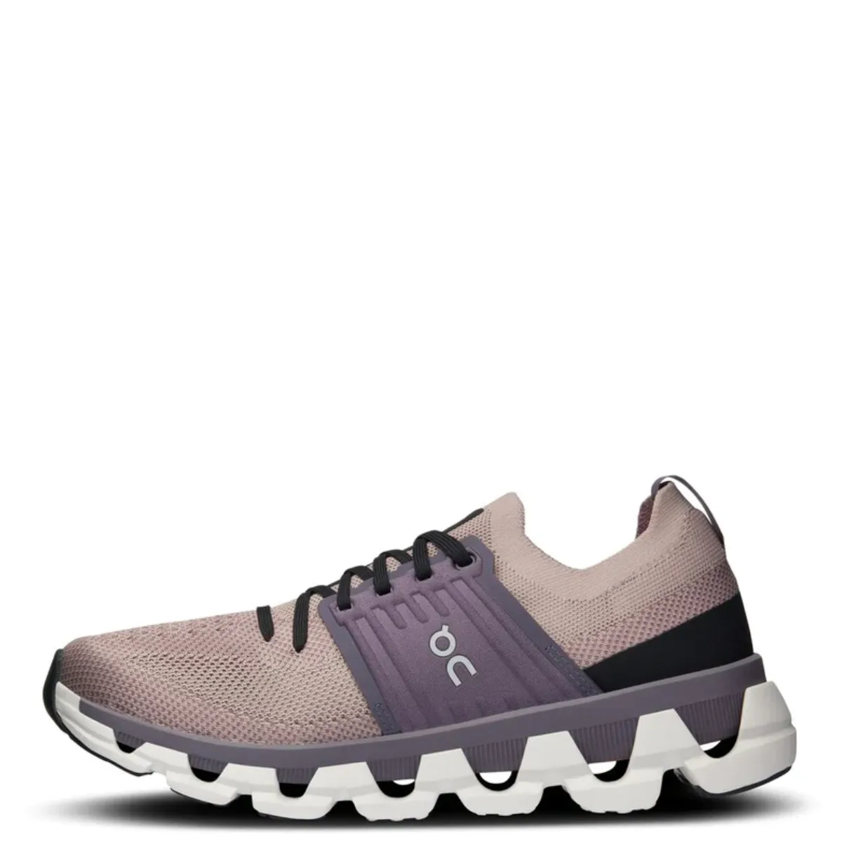 WOMEN'S CLOUDSWIFT 3