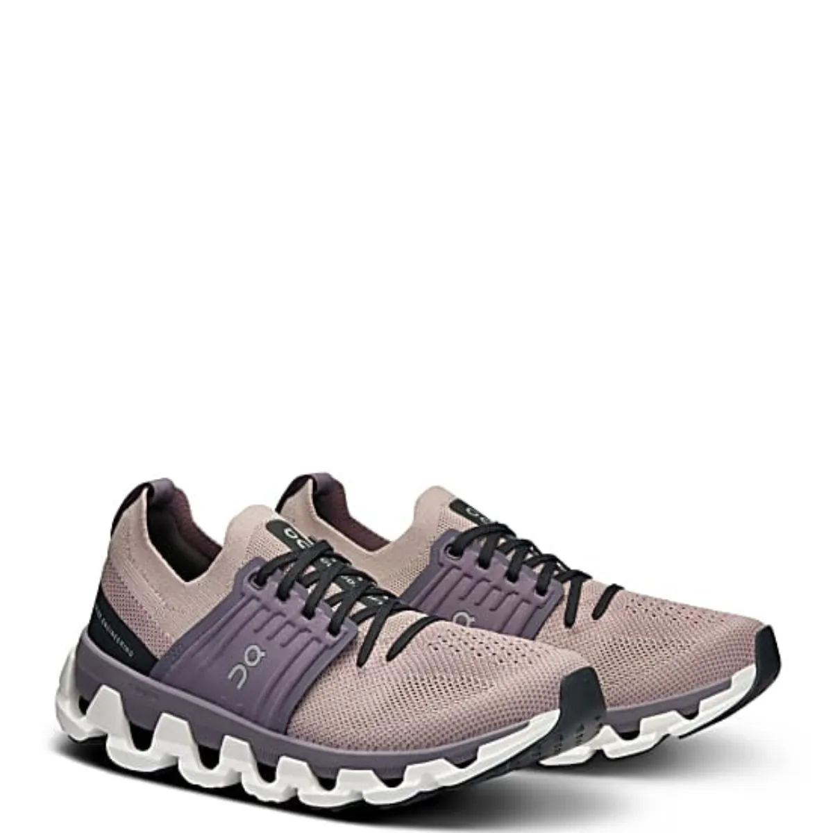 WOMEN'S CLOUDSWIFT 3