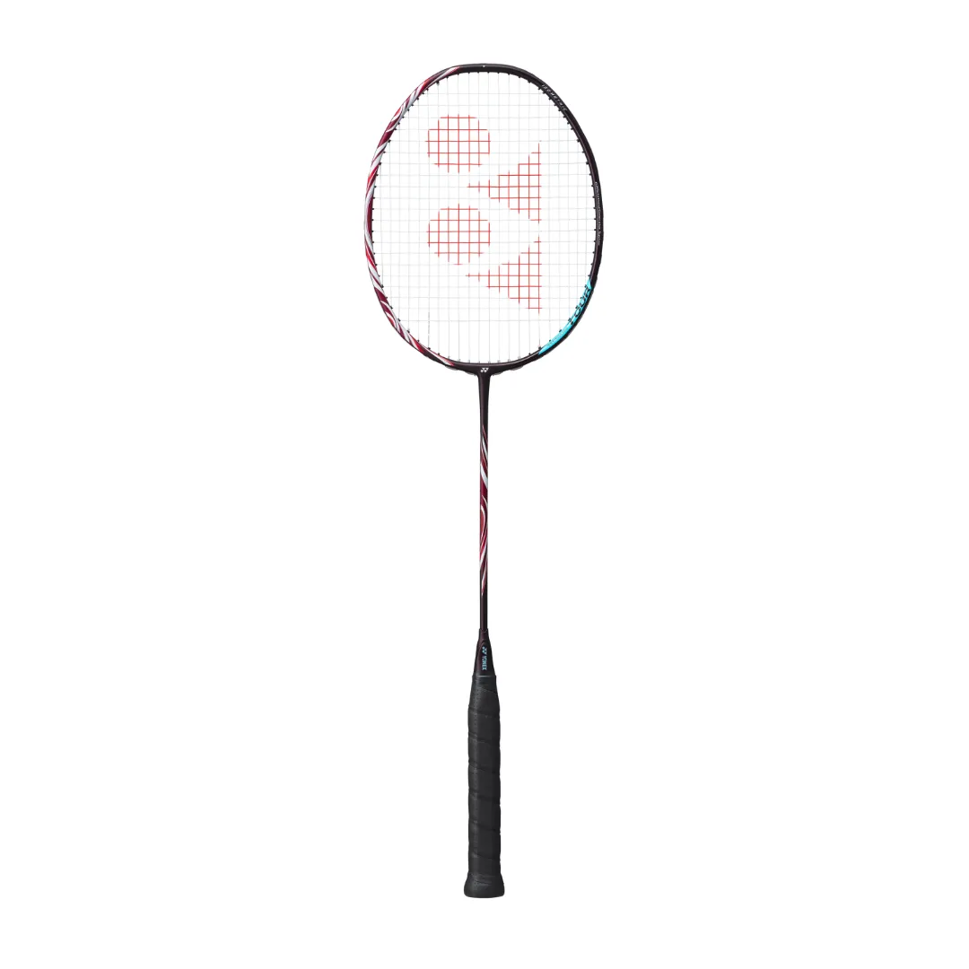 Yonex Astrox 100 Tour Badminton Racket (Strung)