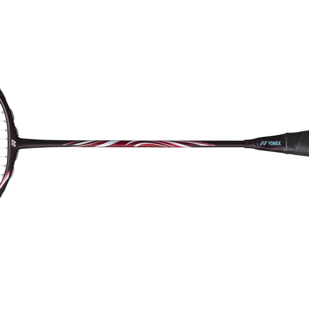 Yonex Astrox 100 Tour Badminton Racket (Strung)