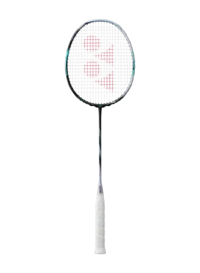 Yonex Astrox 88D PRO Badminton Racket (3rd Gen, 2024)